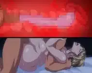 [FULL 60FPS] Natsu Zuma! EP 1-2 (ALL SEX SCENES) FULL HD NTR!! 2025 HENTAI