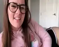 fun activities with big stepbro