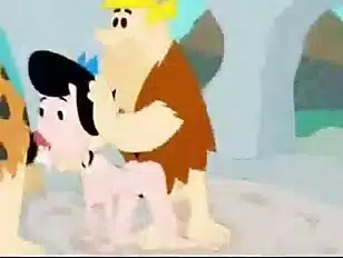 Funny Celebrities Porn Cartoons Compilation 2