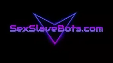 Gamer Bot Undoes My Knot