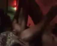 GO GO GO. Doggy Missonary Babe Porn