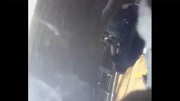 gosol bangladeshi aunty 4