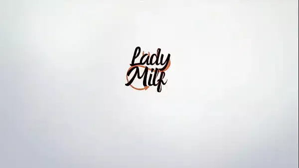 Guided masturbation dedicated to Bruno