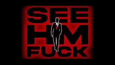 Handsome Stud John Price Gets His Ass Eaten By Latina Veronica Leal!