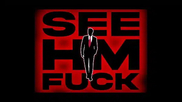 Handsome Thug Derek Savage Gets A Messy Rimjob From Avery Moon!