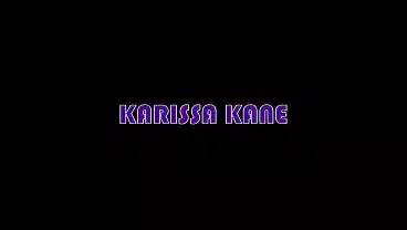 He took her back to his place for some bareback action, and he’s pleased to see she’s not…