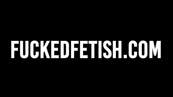 Helen Star   Ashlee Rose Sexy dress Med clinic slow 759 Release week 02