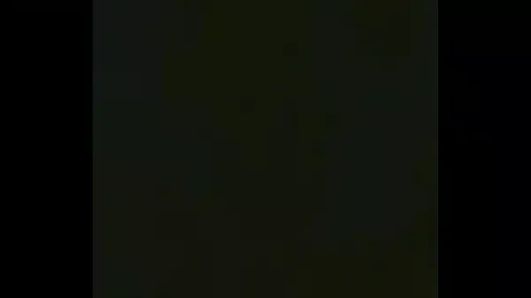 Hermosa colombiana lingerie