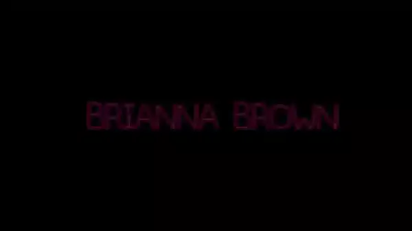 He’s just happy his handjob turned into something more!