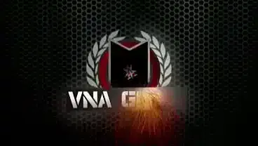 High Executive Maxine X Got A Horny Asian Cunt! Puerto Rock Fucks Her!