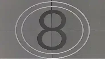 Honey Hayes Learns Filthy Dirty Talk And Takes POV Facial With Liz Jordan