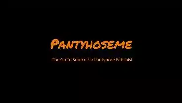 Horny Mature Gets Black Neighbor To Fuck Her In The Ass