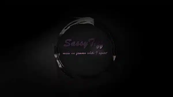 Hot big boobs blonde masturbate