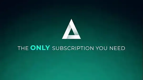 Howdy, I Am Here For A Buck Or A Fuck – Annaleigh Reno | AdultTiming