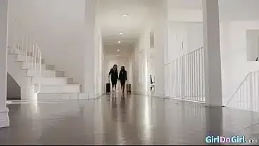 I cant wait to sit on my colleagues face