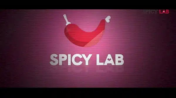 I fuck my stepson’s schoolmate