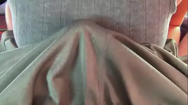 Ice Dipping – Introduction