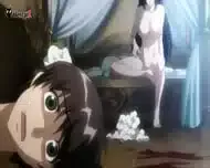 (Ihentai) Koutetsu no Majo Annerose Ep.1-hentai vietsub