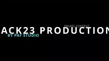 I’m cheating on my girlfriend with her Asian best friend of 19 years old , moonster cock