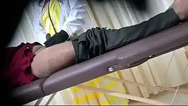 Indian Doctor viral video 2026