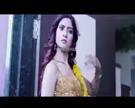 Indian Thief Got Lucky With Sexy Bhabhi