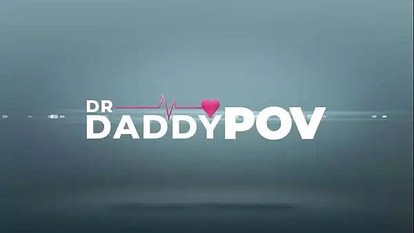 Inked Victoria Malfoy Teams Up With Scarlett Synn For Her Private Session