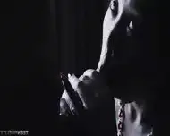 Jade Kush – Tainted Jewels