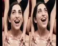 Jimena Lago Cam1 Cam2 Edit