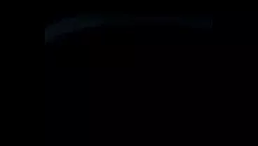 Joi for women daddy dirty talk sensual