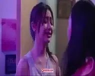 Kaulayaw 2025 new short film