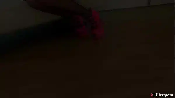 KILLERGRAM – Blonde Beauty Lexi Lou Satisfies The Cum Team And Her Wet Pussy In A Hardcore Gangbang