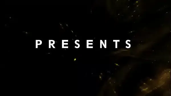 KInky Blondes Brittany Andrews And Daisy Harper Take A Hot Wet Shower!