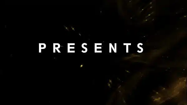 Kinky Blondes Brittany Andrews And Victoria Zdrok In Strap-On Session!