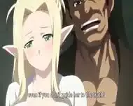 Kuroinu Season 1 Cumpilation – Every Cumshot Creampie