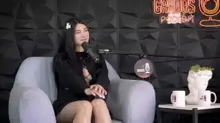 La Mejor modelo de onlyfans 2023 | Catsara | Crispasquel