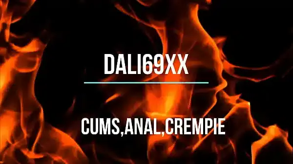 Lame mi culo despues te dejo que te corras dentro.