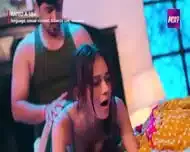 Langot.S01EP01T03.1080p, Rajshot