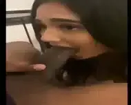 LATINA FOLLADA POR LLEGAR PEDA FIESTA