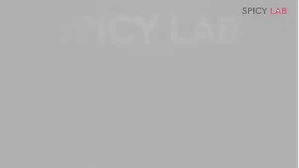 Lazy student anal punishement