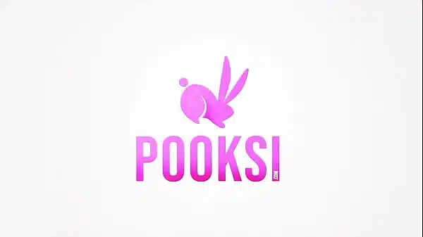 Levi X Taking Felix K Thick Cock & Warm Cum Inside Her Mouth!