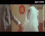 Liang Jiaxin Chinese Porn With Sub