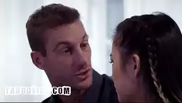 Lulu Chu In Make Every Moment Count