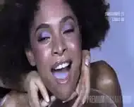 Luna Corazon (1) – Swallows 52 Loads (Brazil)