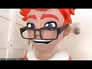 Luna Legend – Luna Legend Gets Inked by Porn Dude