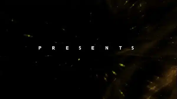 Lusty Friends Brittany Andrews And Shay Sights Reliving Wet Frat Days!