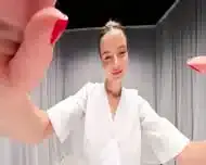 Massage VR