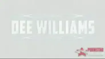 Mature Blonde Dee Williams Gets Her Pussy Drilled By Keith Grimm!