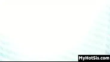 Medical Stepsister Puts on Latex Gloves and Strokes Her Stepbrother’s Hard Cock – Myhotsis