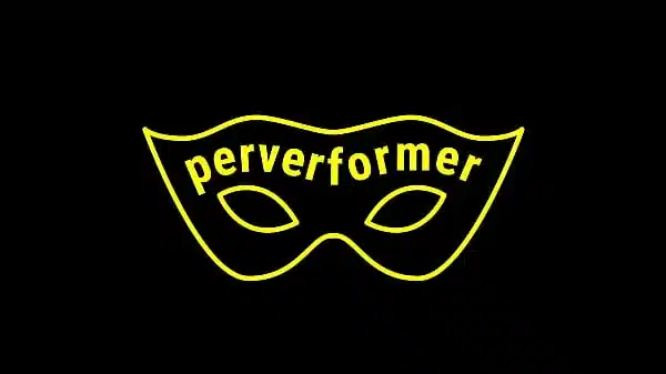 Mesmerized by the Doctor to Be Horny and Helpless