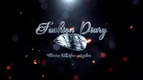 Micro Bikini Try On Haul Nilmini Official SL Fashion Diary